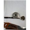 Image 7 : Marx Miniature Woodworking Tools