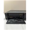 Image 3 : Sony Video Cassette Recorder