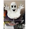 Image 6 : Halloween Decor Lot