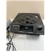 Image 2 : Projectors and Slide Equipment