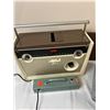 Image 5 : Projectors and Slide Equipment