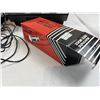 Image 6 : Projectors and Slide Equipment