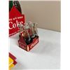 Image 2 : Coca Cola Collectibles