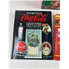 Image 4 : Coca Cola Collectibles