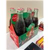 Image 5 : Coca Cola Collectibles