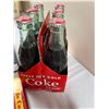Image 6 : Coca Cola Collectibles