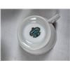 Image 7 : Sango China Set