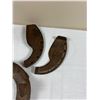 Image 2 : Decorative Horseshoes