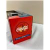 Image 3 : Coca Cola Horse & Wagon