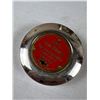 Image 6 : Various Coin Banks