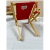 Image 6 : Miniature Coca Cola Furniture