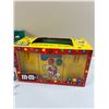 Image 2 : M&M Collectibles