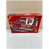 Image 1 : Coca Cola Die Cast Set