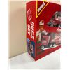 Image 2 : Coca Cola Die Cast Set
