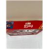 Image 3 : Coca Cola Die Cast Set