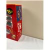 Image 4 : Coca Cola Die Cast Set