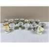 Image 1 : Variety of Egg Coddlers