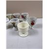 Image 2 : Variety of Egg Coddlers