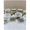Image 4 : Variety of Egg Coddlers