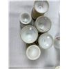 Image 6 : Variety of Egg Coddlers