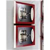 Image 2 : Hallmark The Beatles Gift Set