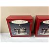 Image 3 : Hallmark The Beatles Gift Set