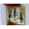 Image 4 : Hallmark The Beatles Gift Set
