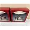 Image 5 : Hallmark The Beatles Gift Set