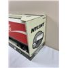 Image 2 : Coca Cola Nylint GMC 18' Wheeler