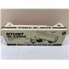 Image 4 : Coca Cola Nylint GMC 18' Wheeler