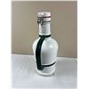 Image 2 : Adam-Brau Beer Flagen
