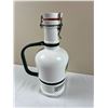 Image 3 : Adam-Brau Beer Flagen