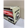 Image 2 : Coca Cola Nylint GMC 18" Wheeler