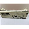 Image 4 : Coca Cola Nylint GMC 18" Wheeler