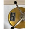 Image 3 : Toledo Honest Weight Scale