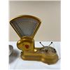 Image 4 : Toledo Honest Weight Scale