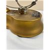 Image 5 : Toledo Honest Weight Scale