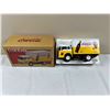 Image 1 : Coca Cola 1958 C-800 Delivery Truck