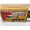 Image 3 : Coca Cola 1958 C-800 Delivery Truck