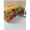 Image 4 : Coca Cola 1958 C-800 Delivery Truck
