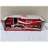 Image 1 : Coca Cola Trailer