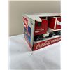 Image 2 : Coca Cola Trailer