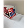 Image 3 : Coca Cola Trailer