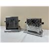 Image 1 : Vintage Toasters