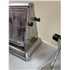 Image 3 : Vintage Toasters