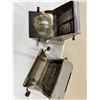 Image 4 : Vintage Toasters