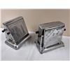 Image 5 : Vintage Toasters
