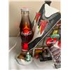 Image 3 : Coca Cola Fizz Factory