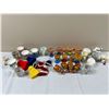 Image 1 : Collection of Egg Coddlers