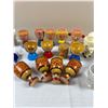 Image 3 : Collection of Egg Coddlers